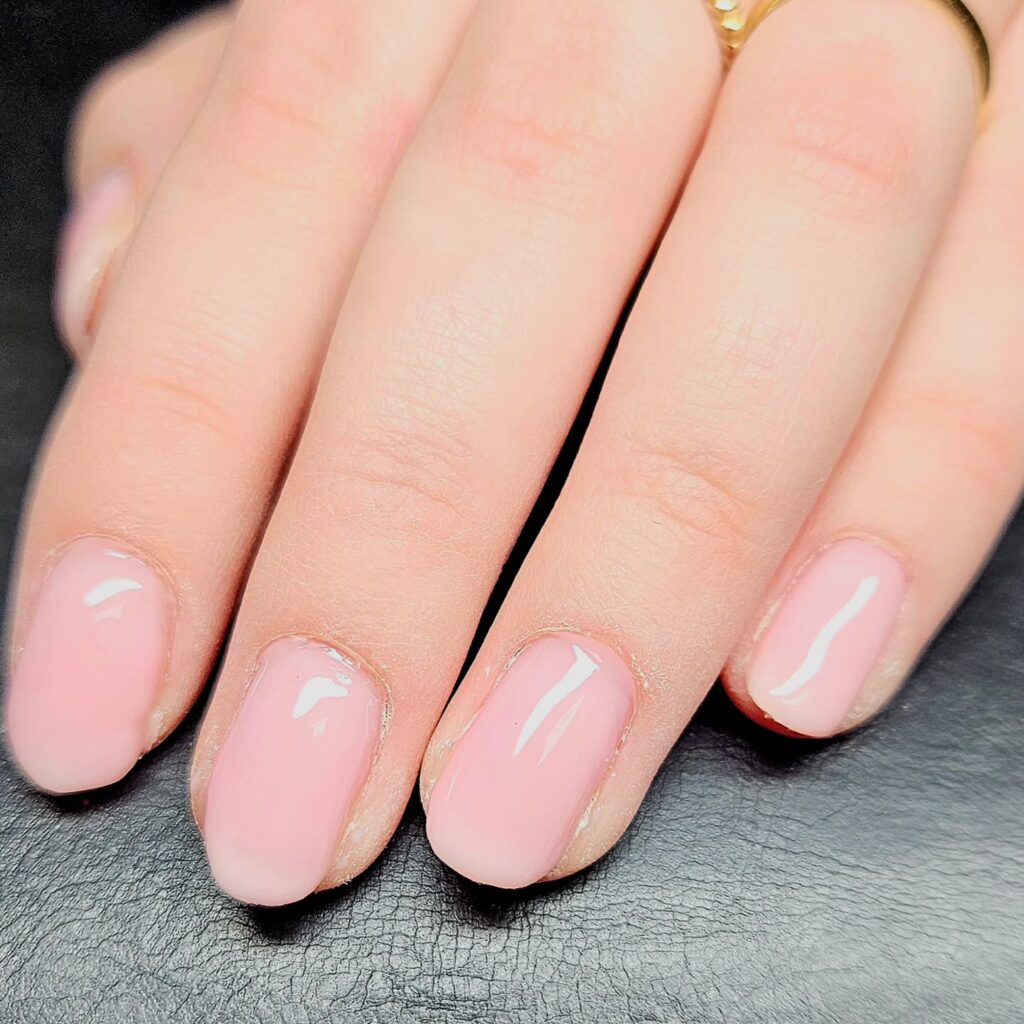 472675566 1177380060461790 2244776467445499115 n