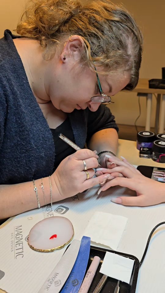 472711763 17950694177926223 6787238759906126915 n