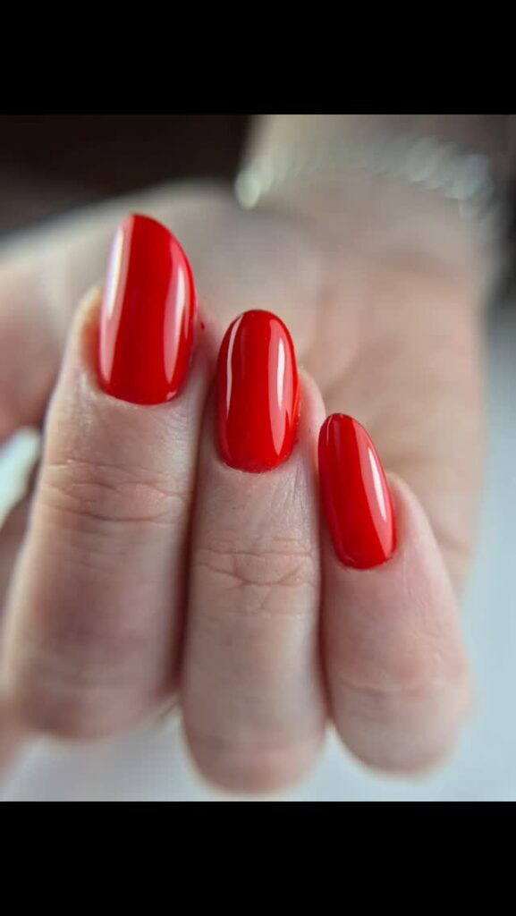 473716950 472744048956516 5387680246353372914 N 577x1024