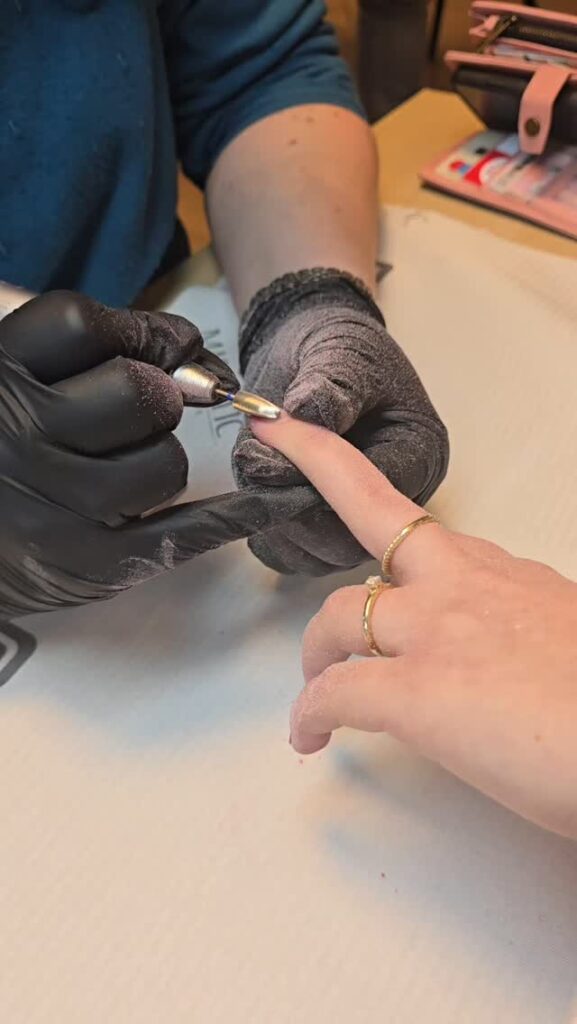 475895820 3903517703309036 7470253341950524656 N 1 577x1024