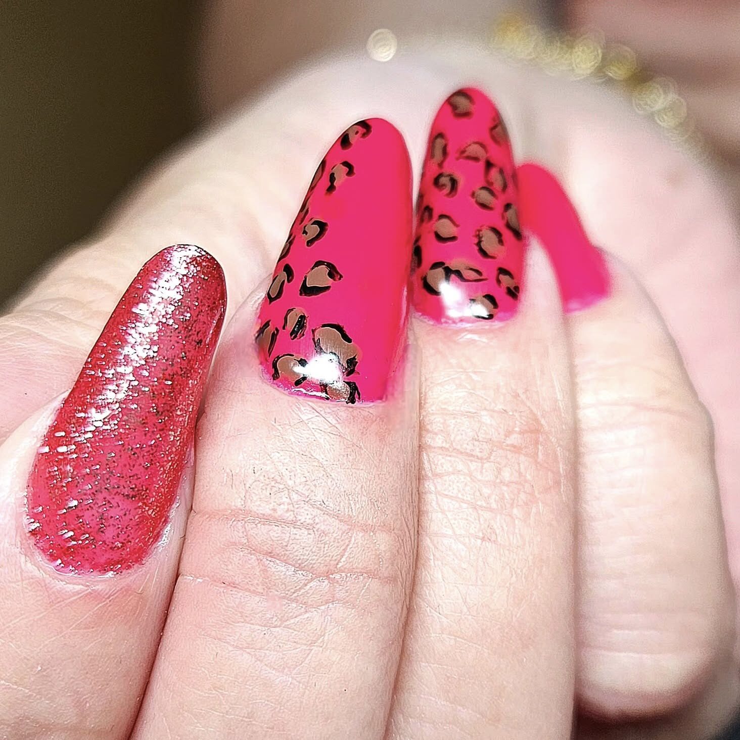 495247949 122133577574643528 6412153152733199996 n