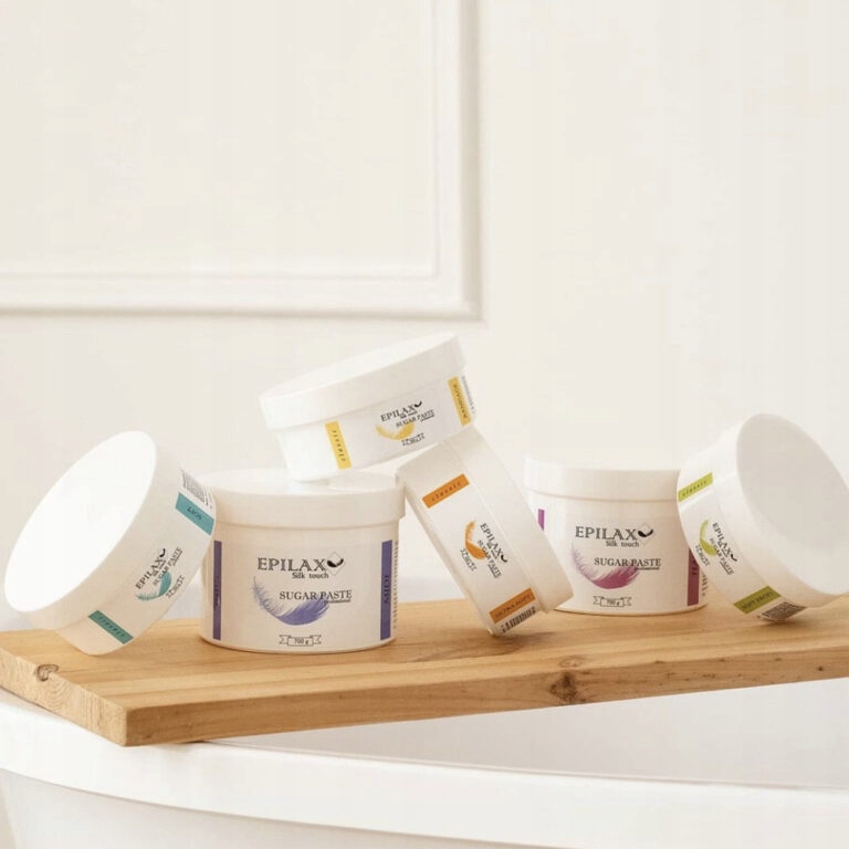 57c6b2d24aa7a113de358e40ee62