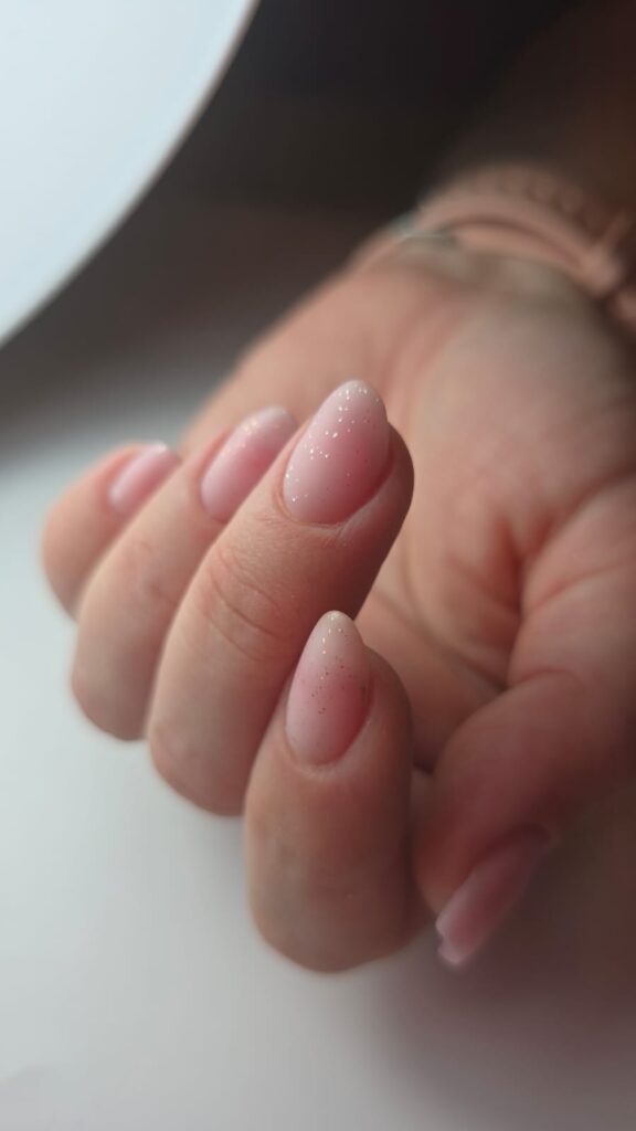 IMG 20251029 WA0017 576x1024