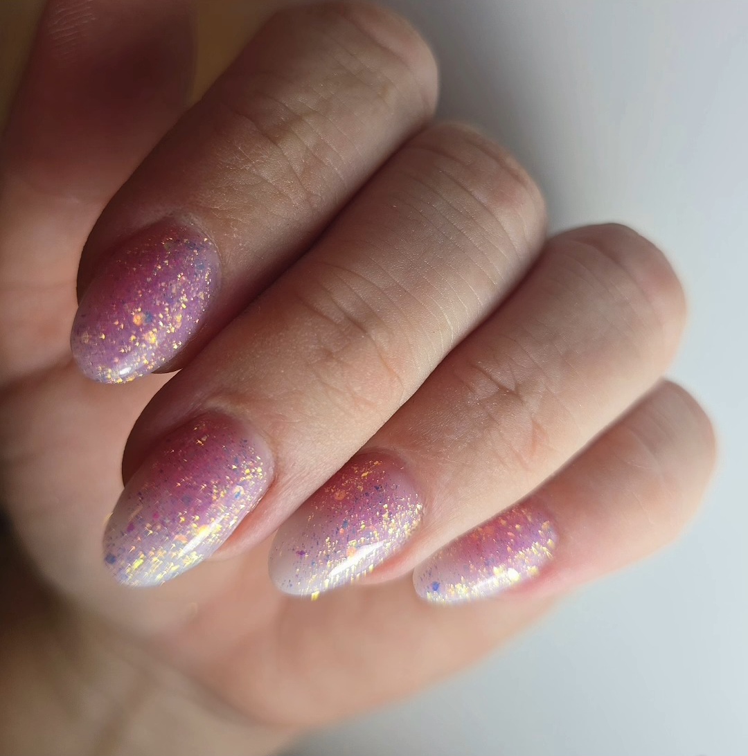 Screenshot 20251029 152154 Facebook 1