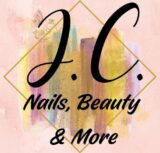 1 20250408 232855 0000