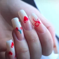 Screenshot 20250318 092120 Instagram High Edited