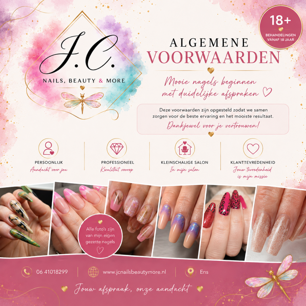 alg voorw 1